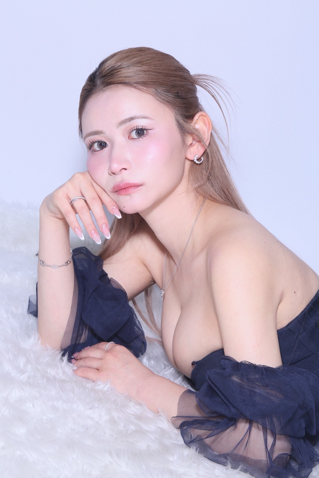 アンバサダー さら